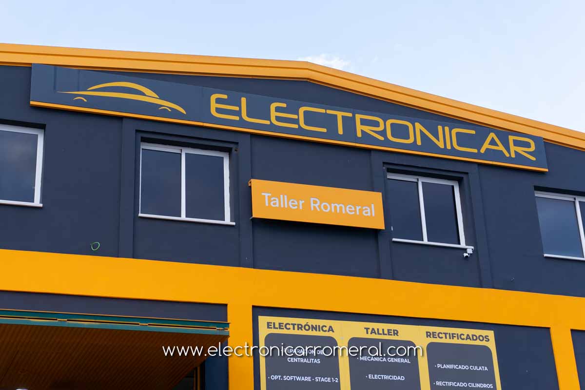 electronicar-taller-romeral-antequera-002