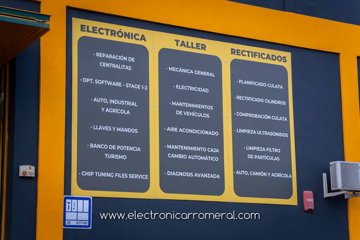 electronicar-taller-romeral-antequera-003