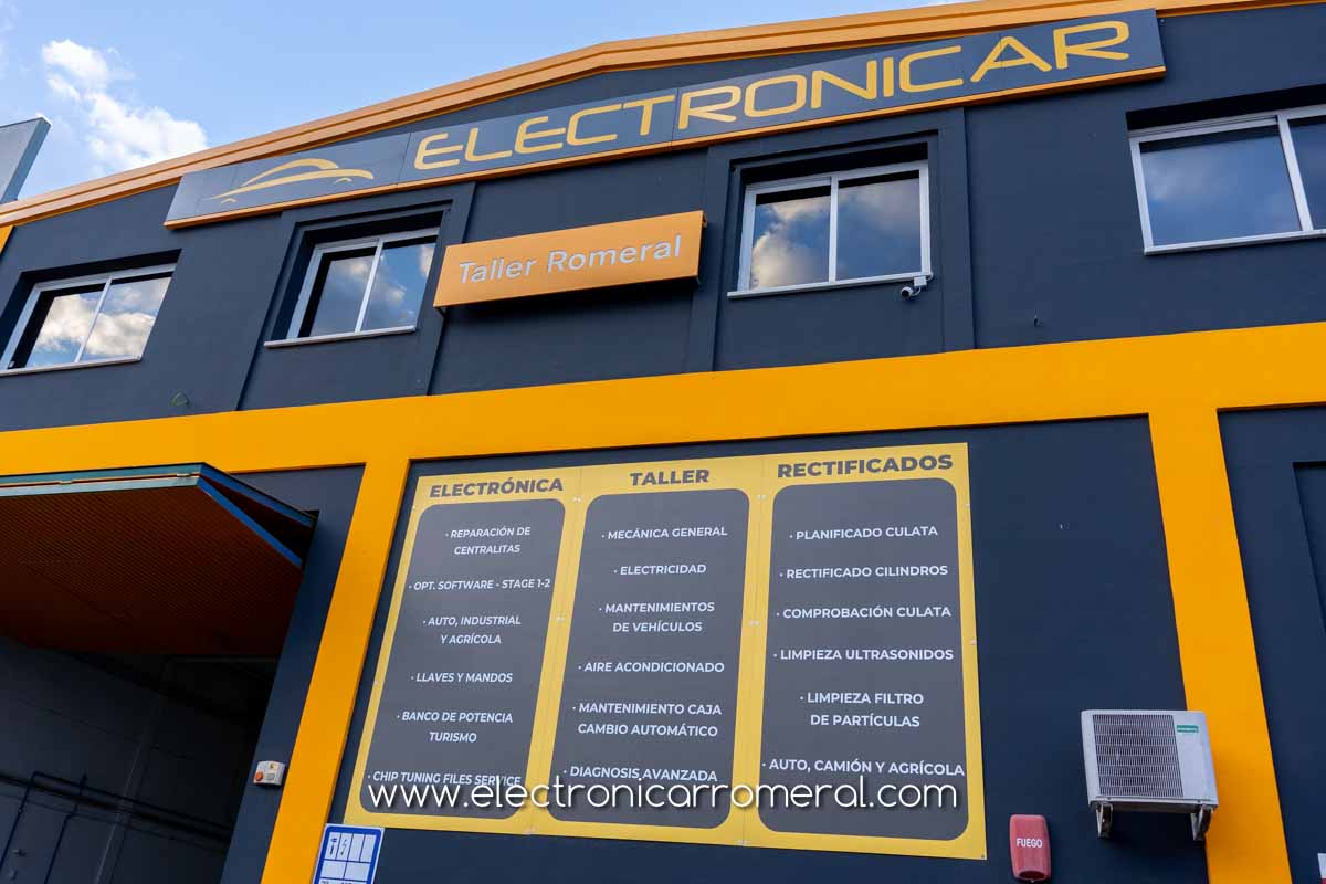 electronicar-taller-romeral-antequera-004